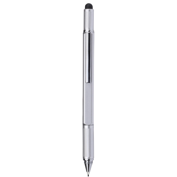 Carpenter Multifunction 0.9mm Mechanical Pencil.... from ASI 46755 Cosmo Promos