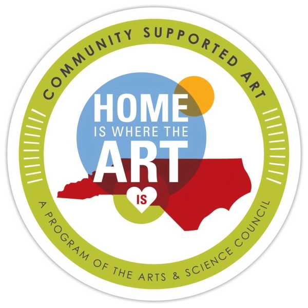 4-mil thick small permanent adhesive vinyl labels with slit back for... from ASI 59080 Halls & Company