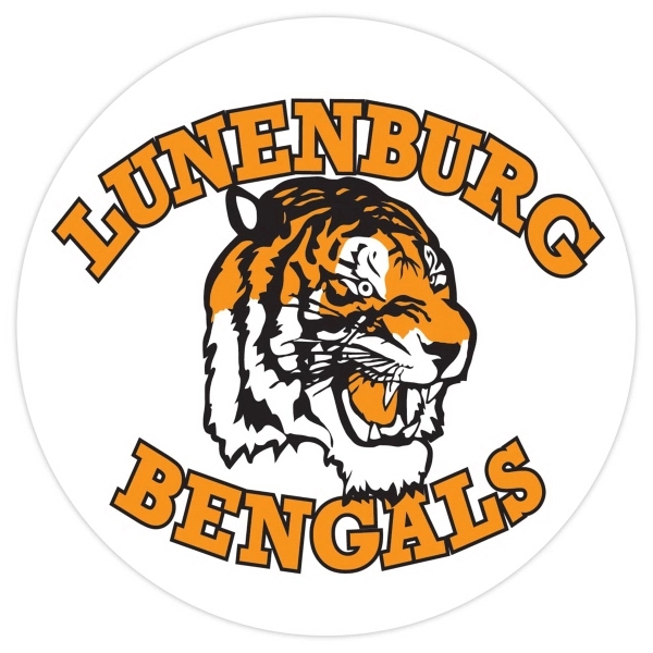 4-mil thick label with adhesive, rectangular shape and a slit back.... from ASI 59080 Halls & Company