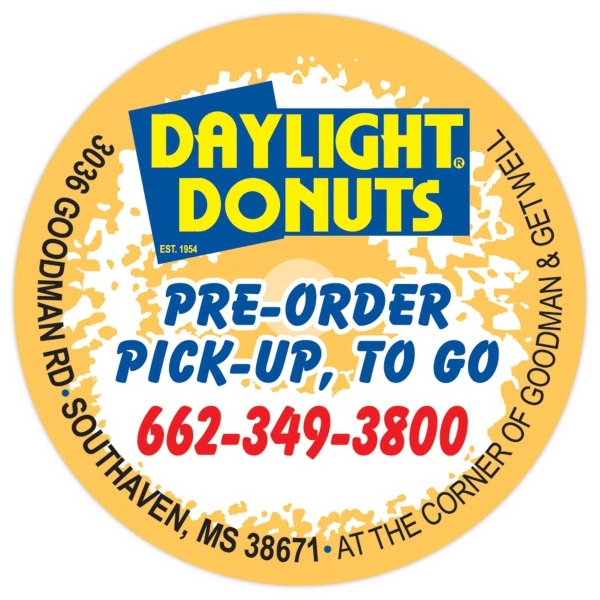 4-mil thick label with adhesive, rectangular shape and a slit back.... from ASI 59080 Halls & Company