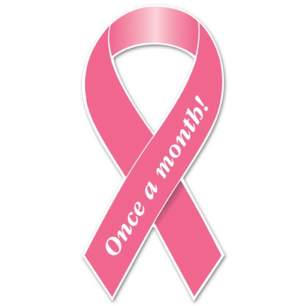 4-mil thick large permanent adhesive vinyl labels with slit back for... from ASI 59080 Halls & Company