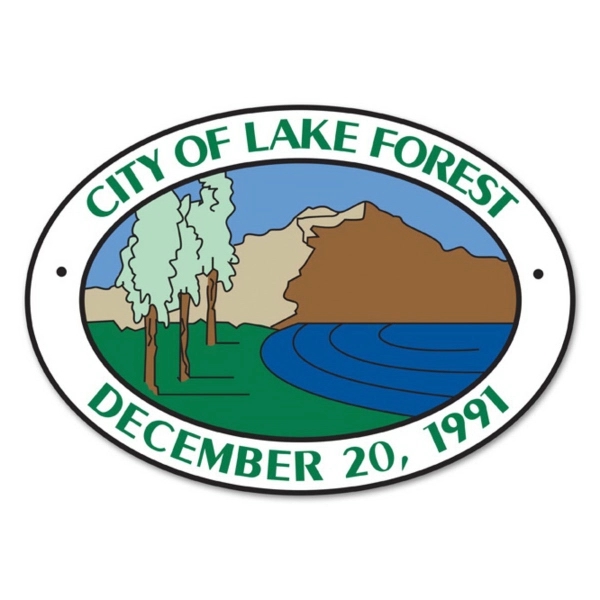 4-mil thick label with a slit back, rectangular shape and adhesive.... from ASI 59080 Halls & Company