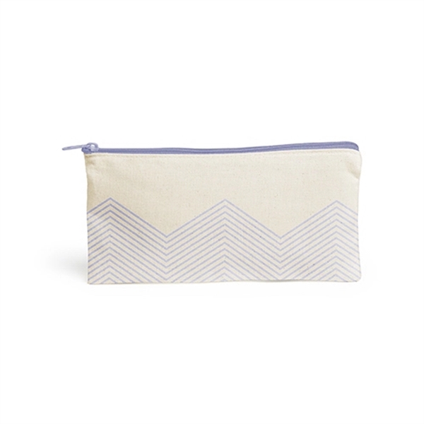 Big enough to hold your supplies but still small enough to... from ASI 74710 Numo