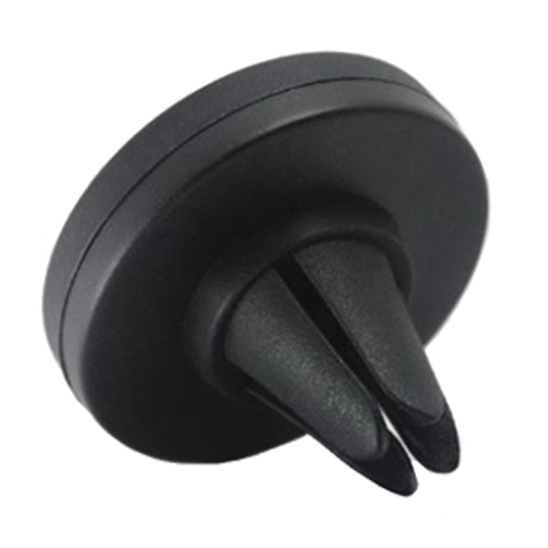 Air Vent Magnetic Cell Phone Mount... from ASI 46755 Cosmo Promos