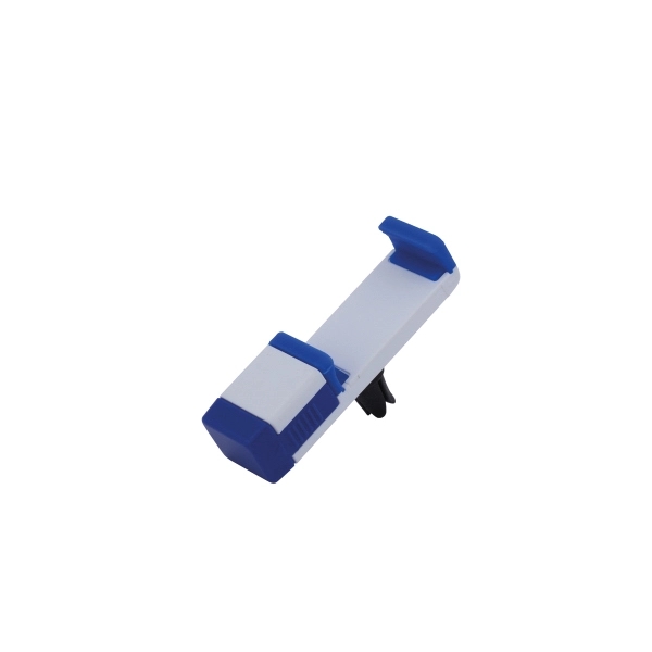 Air Vent Clip Cell Phone Mount.... from ASI 46755 Cosmo Promos