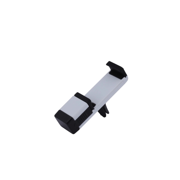 Air Vent Clip Cell Phone Mount.... from ASI 46755 Cosmo Promos