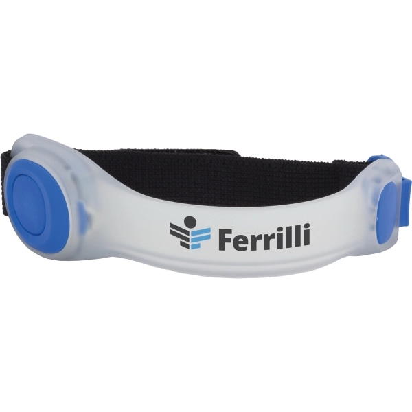 LED Arm Band... from ASI 46755 Cosmo Promos