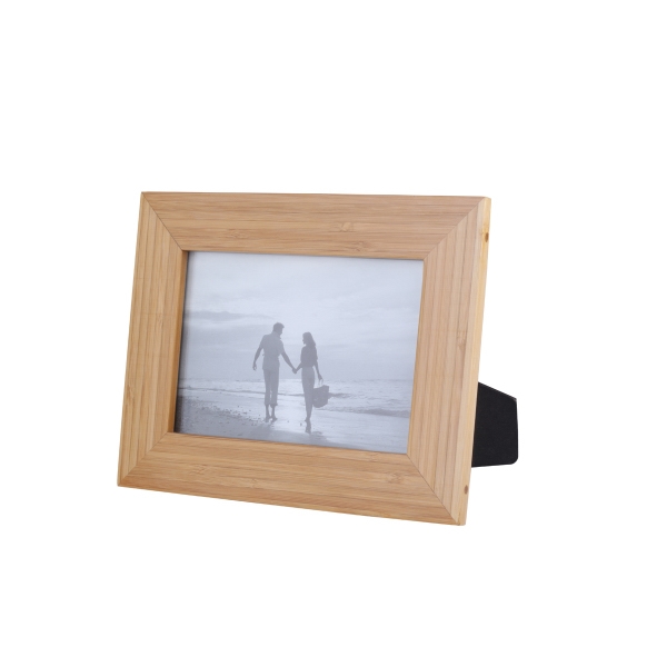 Bamboo Frame.... from ASI 46755 Cosmo Promos