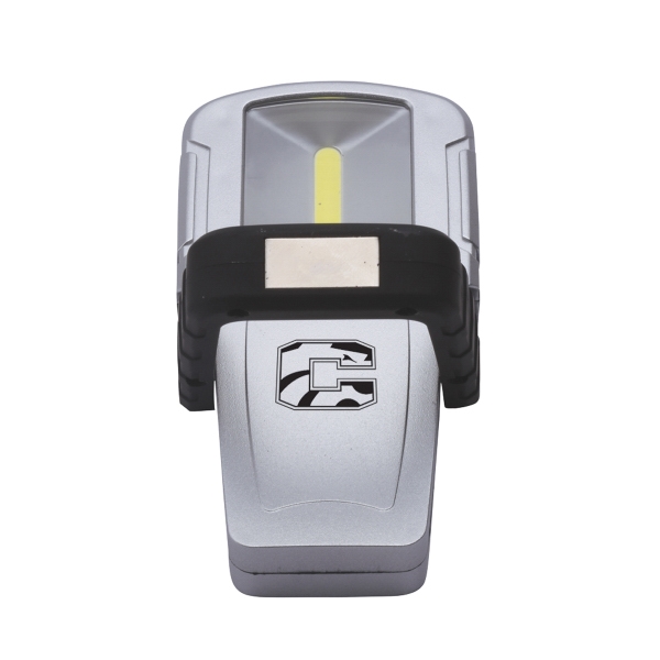 Multi-Use Light... from ASI 46755 Cosmo Promos