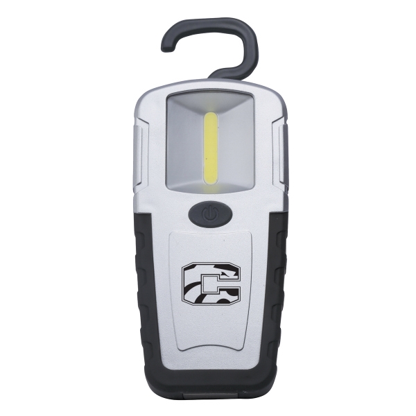 Multi-Use Light... from ASI 46755 Cosmo Promos