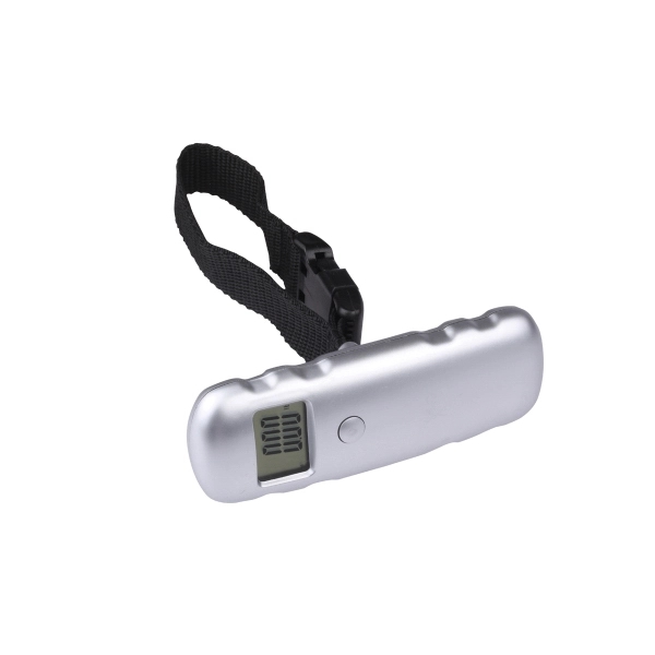 Luggage Scale.... from ASI 46755 Cosmo Promos