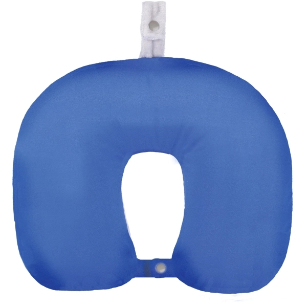 Traveling Set... from ASI 46755 Cosmo Promos