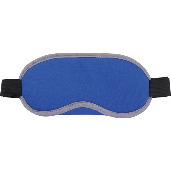 Traveling Set... from ASI 46755 Cosmo Promos