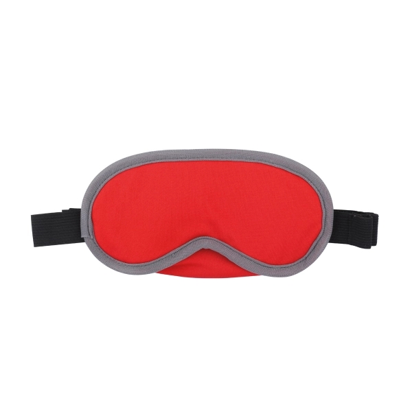 Eye Mask.... from ASI 46755 Cosmo Promos