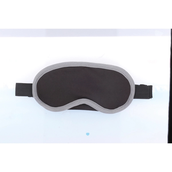 Eye Mask.... from ASI 46755 Cosmo Promos