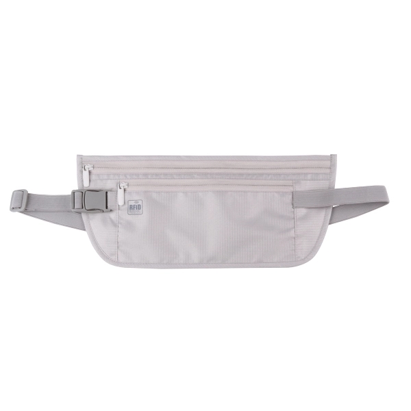 RFID Waist Pouch.... from ASI 46755 Cosmo Promos