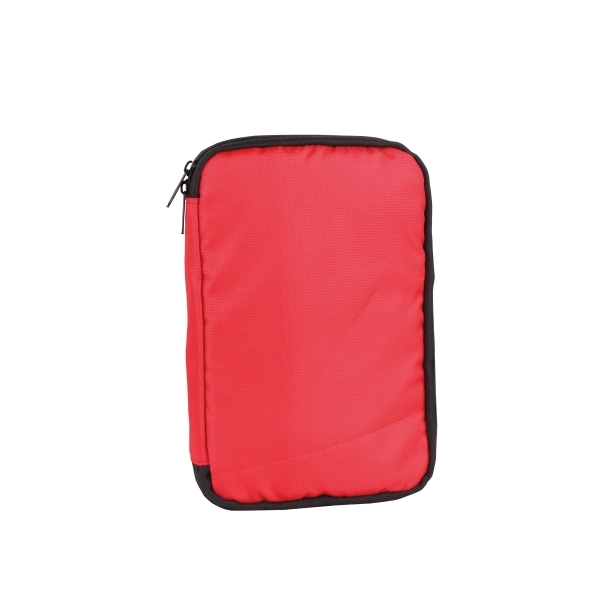 Gadget Wallet.... from ASI 46755 Cosmo Promos