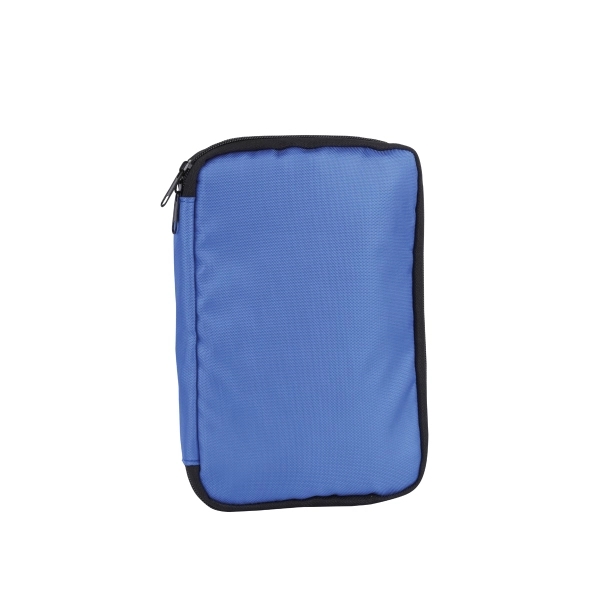 Gadget Wallet.... from ASI 46755 Cosmo Promos