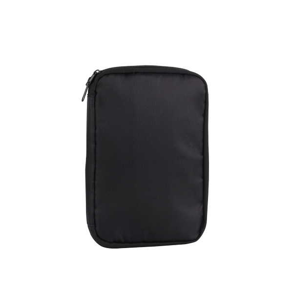 Gadget Wallet.... from ASI 46755 Cosmo Promos