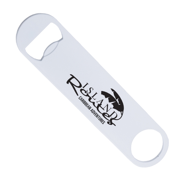 Paddle Opener... from ASI 46755 Cosmo Promos