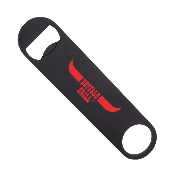 Paddle Opener... from ASI 46755 Cosmo Promos