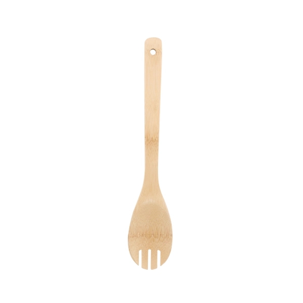 Bamboo Fork.... from ASI 46755 Cosmo Promos