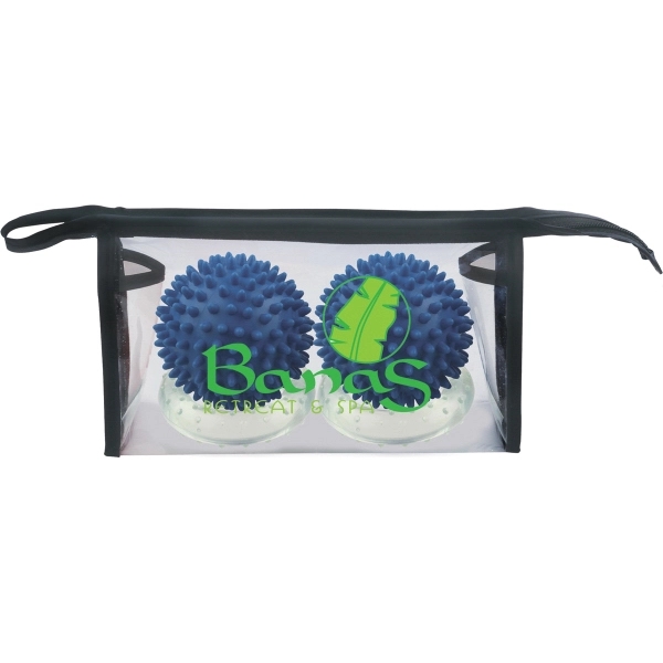 Massaging Set.... from ASI 46755 Cosmo Promos