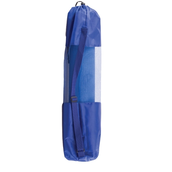 Yoga Mat.... from ASI 46755 Cosmo Promos