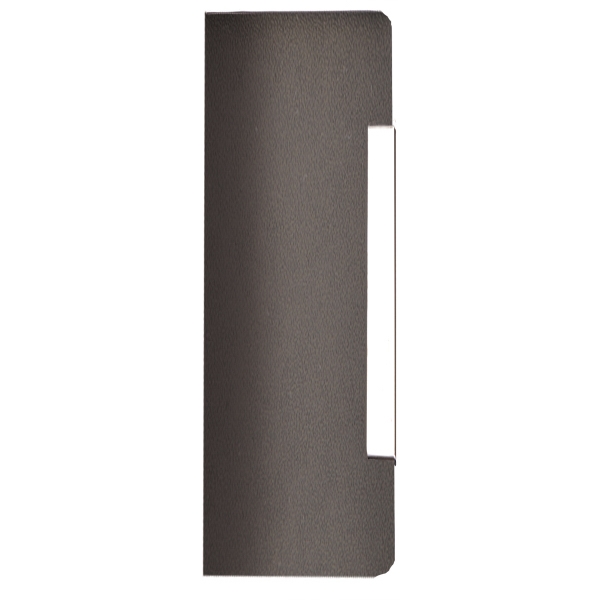 Brass Pen and Pencil Set in a case.... from ASI 46755 Cosmo Promos