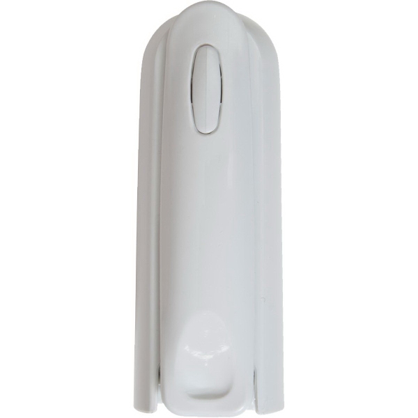 Compact lint roller with 30 sheets per roll that's great for... from ASI 61966 HPG / Beacon Promotions