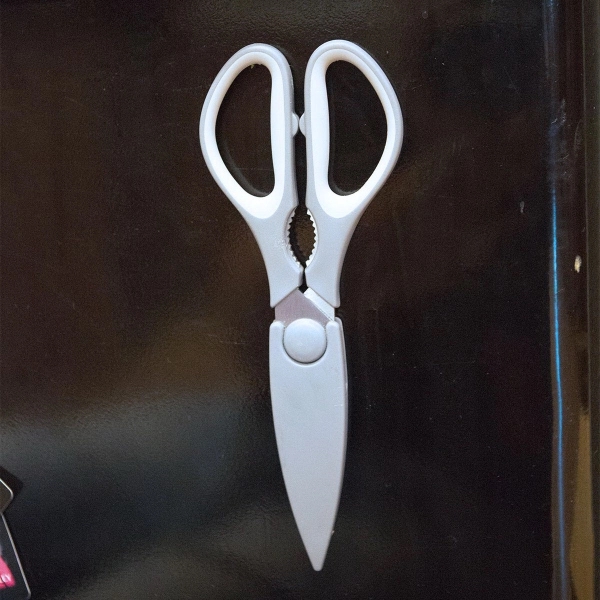 Make food preparations easier and faster for your clients with this... from ASI 61966 HPG / Beacon Promotions