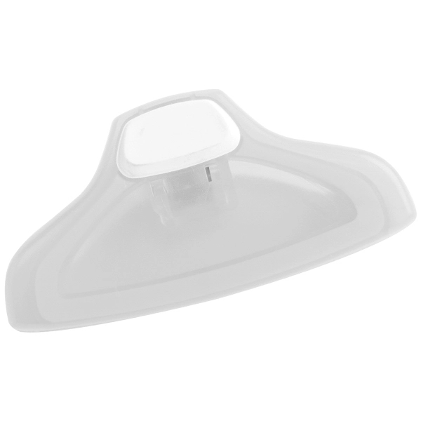 5" Grip-It Utility Clip tightly seals all types of bags and... from ASI 52840 Evans Manufacturing