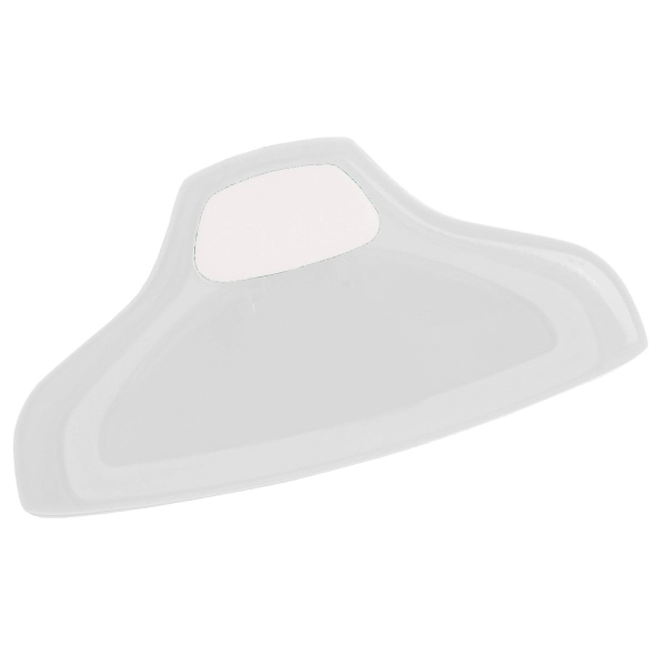 5" Grip-It Utility Clip tightly seals all types of bags and... from ASI 52840 Evans Manufacturing