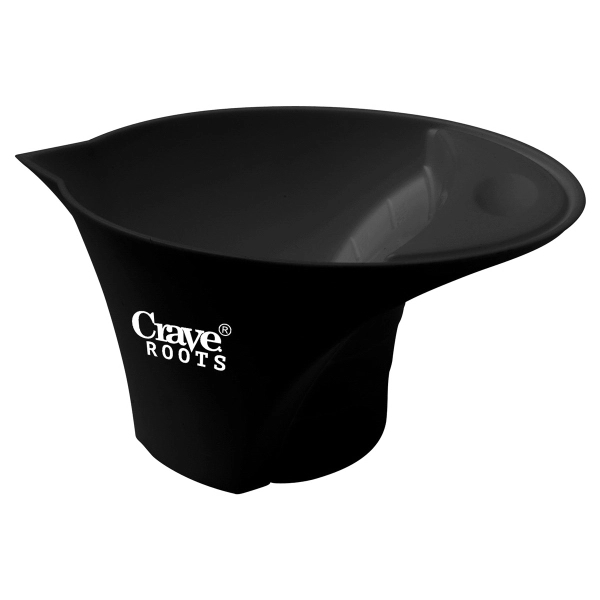 Measuring cup with 1/4, 1/2, 3/4, 1 cup and ounce measurements.... from ASI 52840 Evans Manufacturing