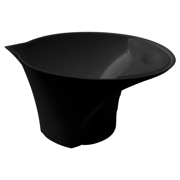 Measuring cup with 1/4, 1/2, 3/4, 1 cup and ounce measurements.... from ASI 52840 Evans Manufacturing