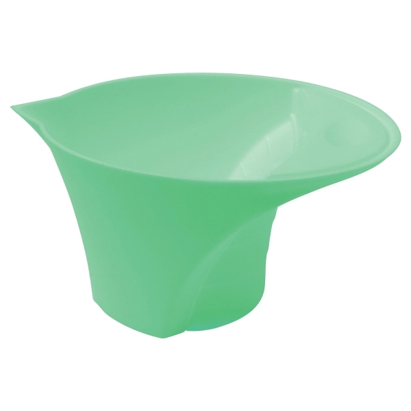 Measuring cup with 1/4, 1/2, 3/4, 1 cup and ounce measurements.... from ASI 52840 Evans Manufacturing