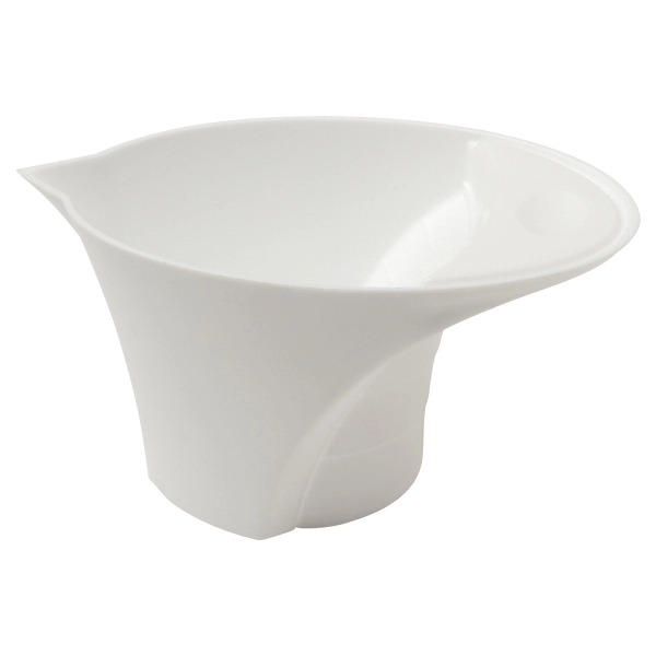 Measuring cup with 1/4, 1/2, 3/4, 1 cup and ounce measurements.... from ASI 52840 Evans Manufacturing