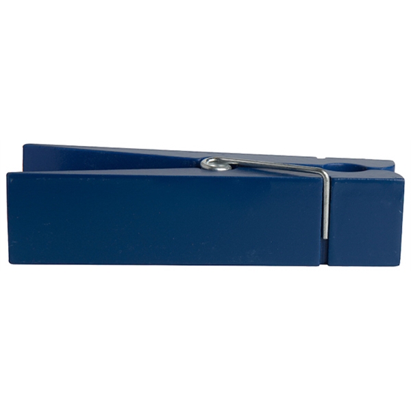 Wooden Clothes Pin... from ASI 34415 Alpi International LTD