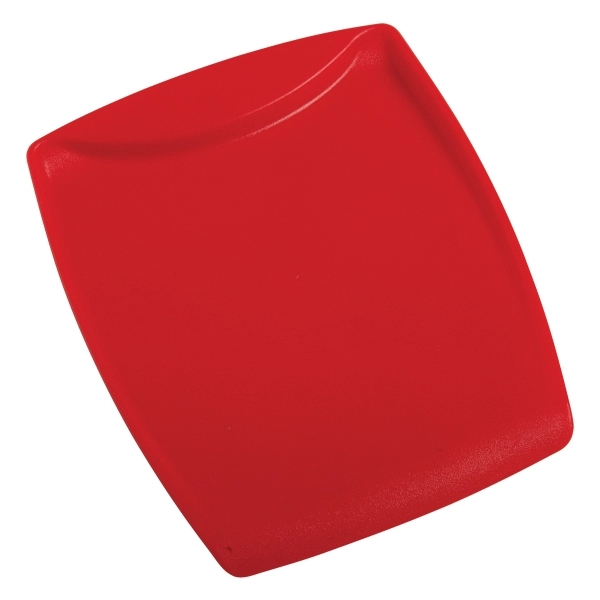 Small Cutting board that measures 8 3/8" x 6 3/4" x... from ASI 52840 Evans Manufacturing