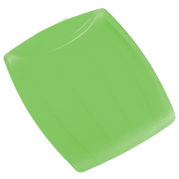 Small Cutting board that measures 8 3/8" x 6 3/4" x... from ASI 52840 Evans Manufacturing