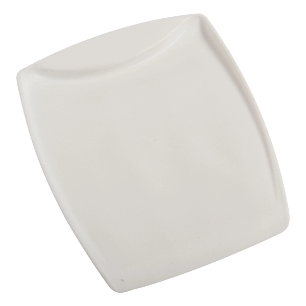 Small Cutting board that measures 8 3/8" x 6 3/4" x... from ASI 52840 Evans Manufacturing