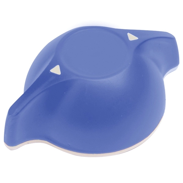 Push down and twist medicine bottler opener opens a variety of... from ASI 52840 Evans Manufacturing