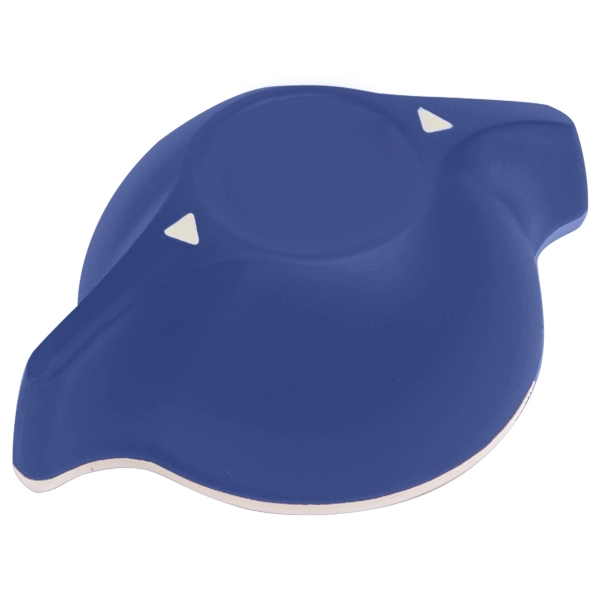 Push down and twist medicine bottler opener opens a variety of... from ASI 52840 Evans Manufacturing