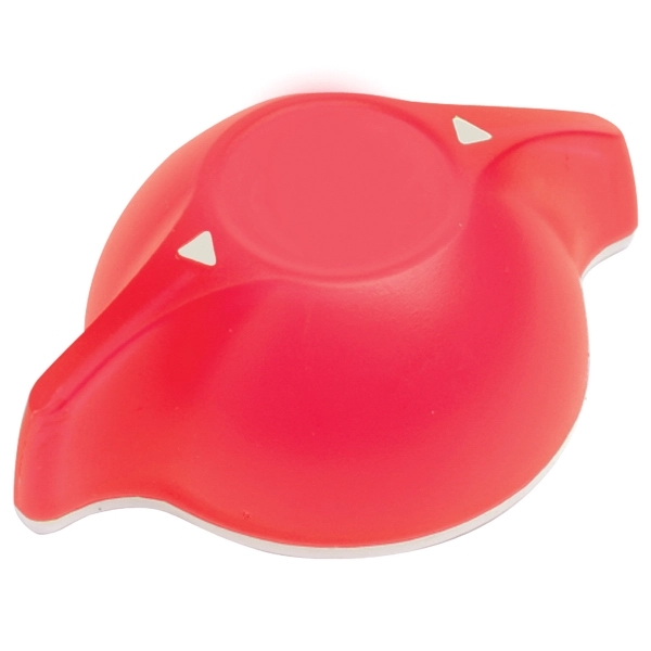 Push down and twist medicine bottler opener opens a variety of... from ASI 52840 Evans Manufacturing