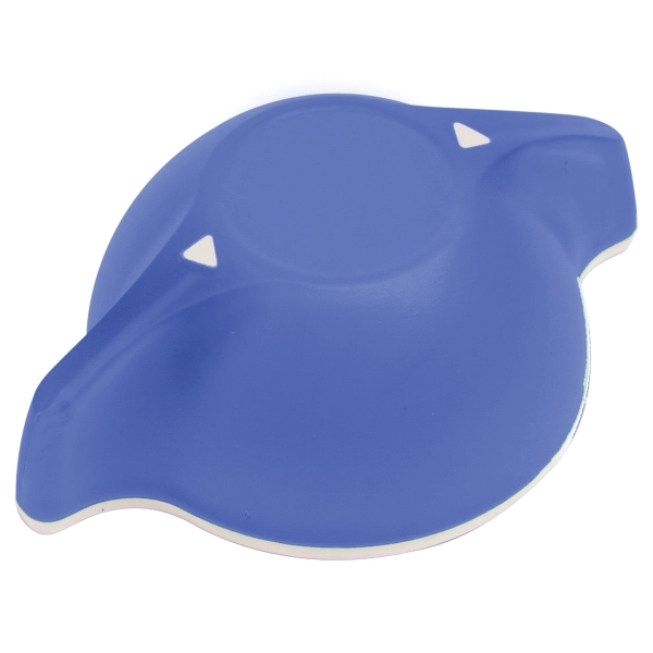 Push down and twist medicine bottler opener opens a variety of... from ASI 52840 Evans Manufacturing