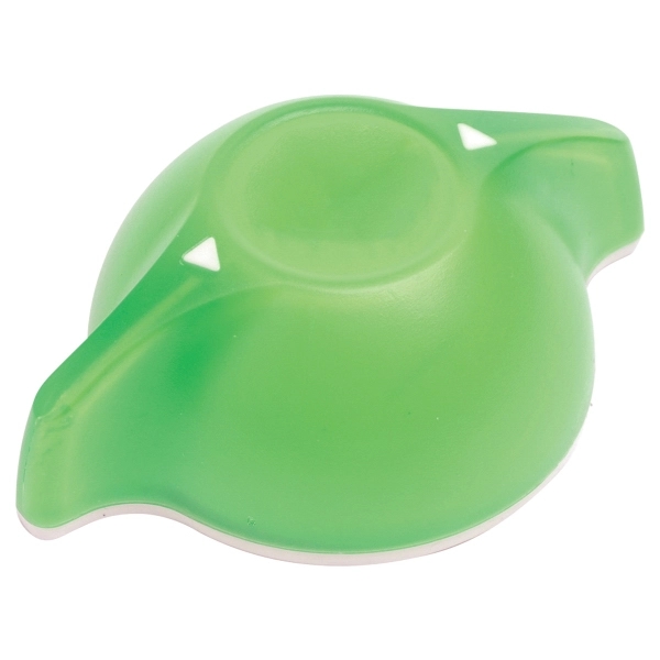 Push down and twist medicine bottler opener opens a variety of... from ASI 52840 Evans Manufacturing