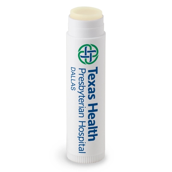 MediGrade Nature Friendly Lip Balm, SPF 15... from ASI 73497 Natural Trends