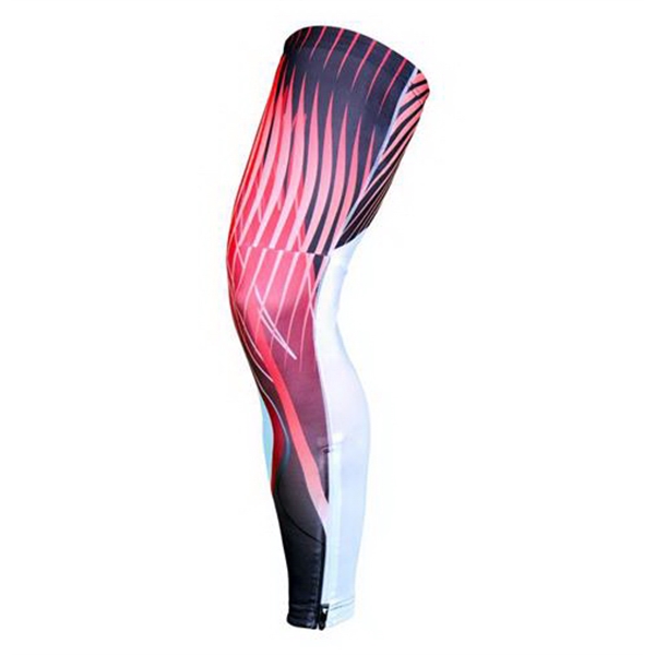 Leg Warmers, Winter... from ASI 93987 Martini-Vispak Inc.