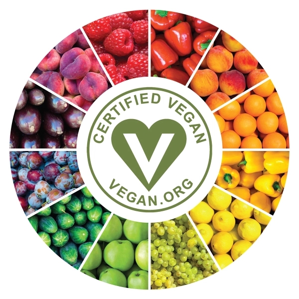 Round mousepad (8"D) that doubles as a screen cleaner... from ASI 90807 Tekweld