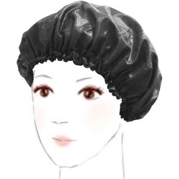 This spa head cap.... from ASI 31977 Adline Industries Inc